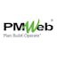PMWeb
