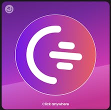 myBeat gallery image