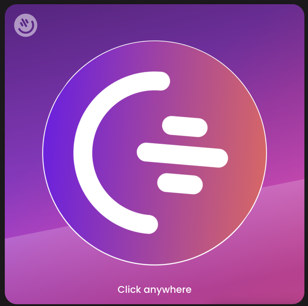 وسائط mybeat 2