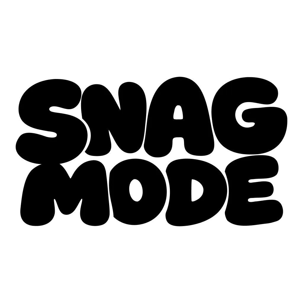 Snag Mode