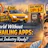 Taxi Industry Without Ride-Hailing Apps