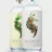 Seedlip Drinks