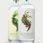 Seedlip