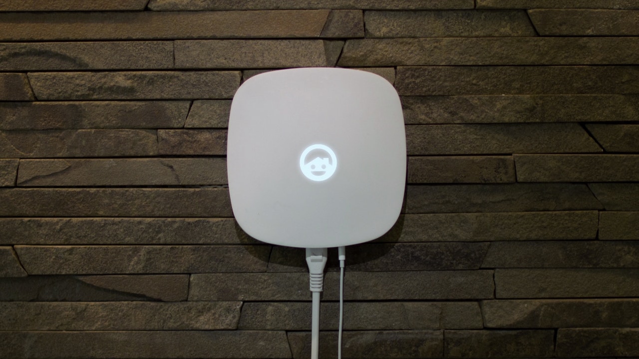 Ecoisme gallery image