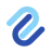 Pipedata AI