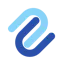 Pipedata AI