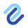 Pipedata AI