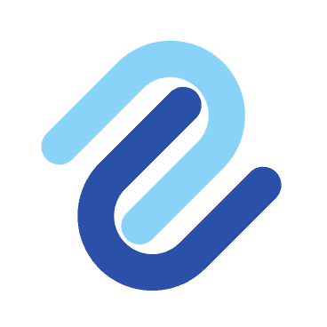 Pipedata AI