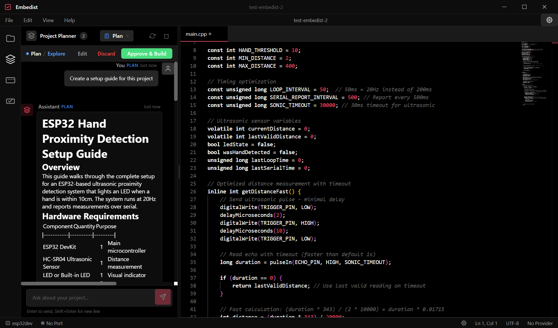 Embedist gallery image