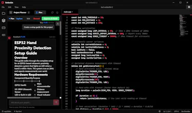 Embedist gallery image