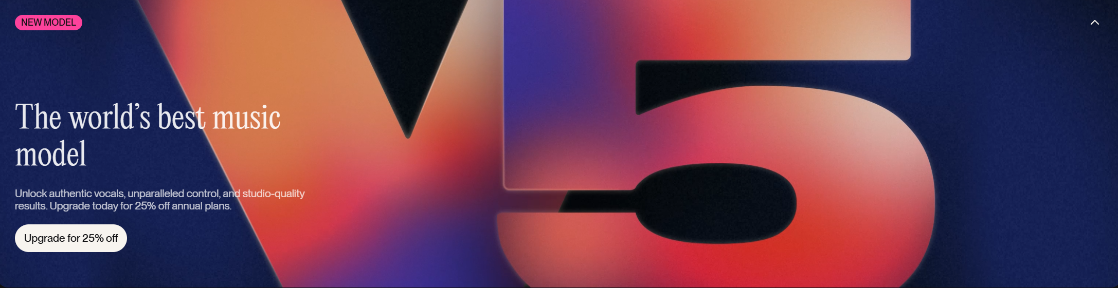 Ascolta e 5 - Componi come un musicista, crea come mai prima d'ora media 2