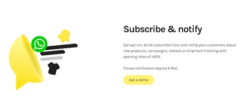 Charles gallery image