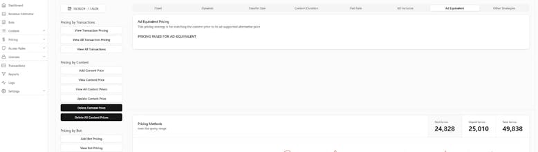 robots.nxt gallery image