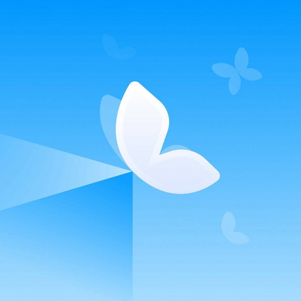 Lumno - The Ultimate Browser Command Bar