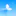 Lumno - The Ultimate Browser Command Bar