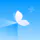 Lumno - The Ultimate Browser Command Bar