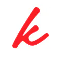 Kooler