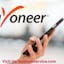 Buy Verified Payoneer Account-3