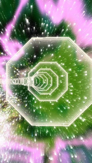 Black Hole Joyrider gallery image