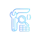 FastToolsHub