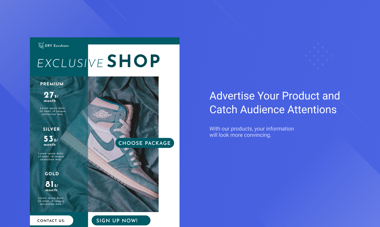 Uiplus gallery image