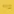 Upkit.codes