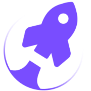 JetShip