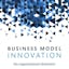 Business Model Innovation: The Organizational Dimension