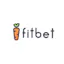 Fitbet