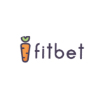 Fitbet logo