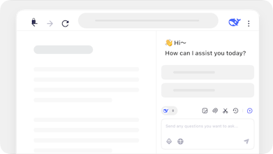 DeepSeek R1 Free gallery image