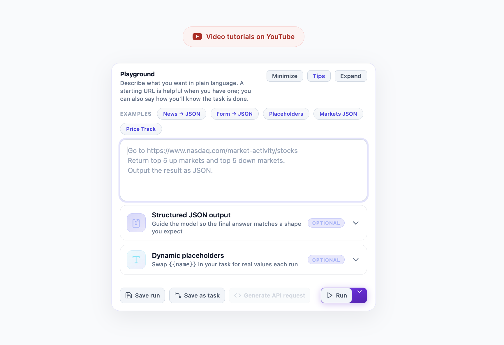 WebArm24 gallery image
