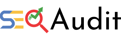 100% Free SEO Tools gallery image