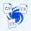 CVortex.ai