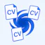 CVortex.ai
