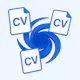 CVortex.ai