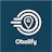 Obolify