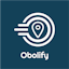 Obolify