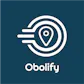 Obolify