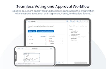 Azeus Convene gallery image