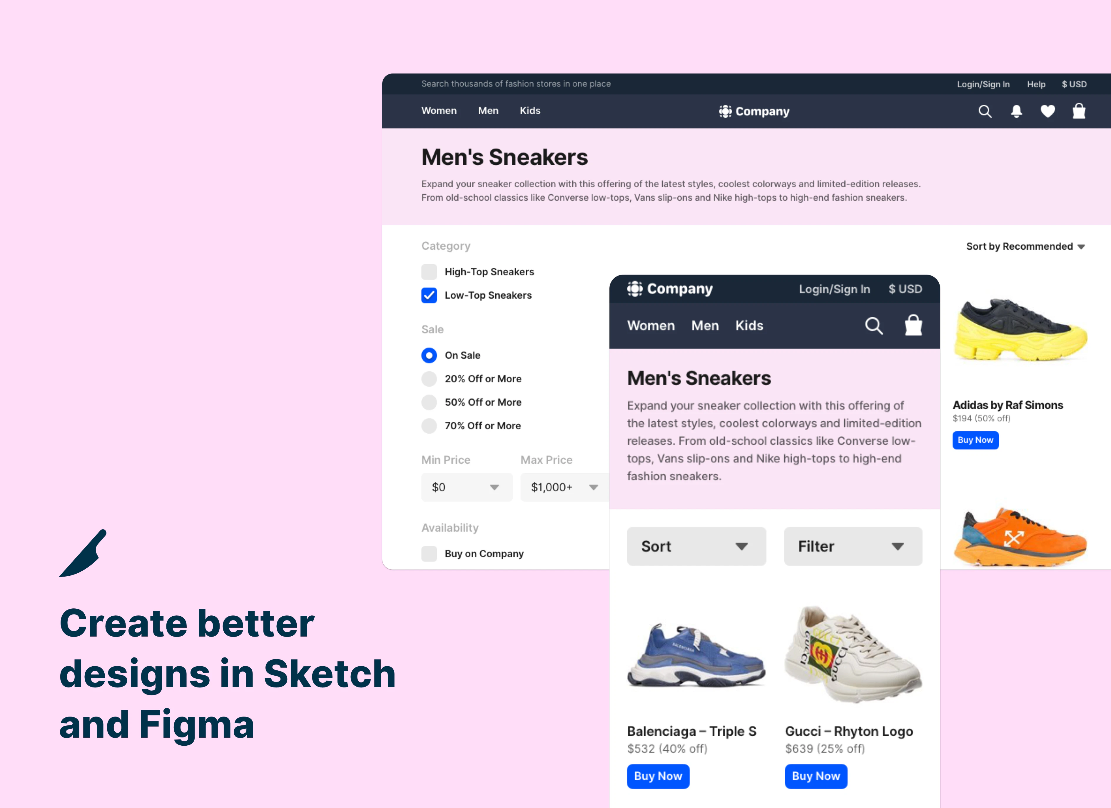 Slice Design System Image
