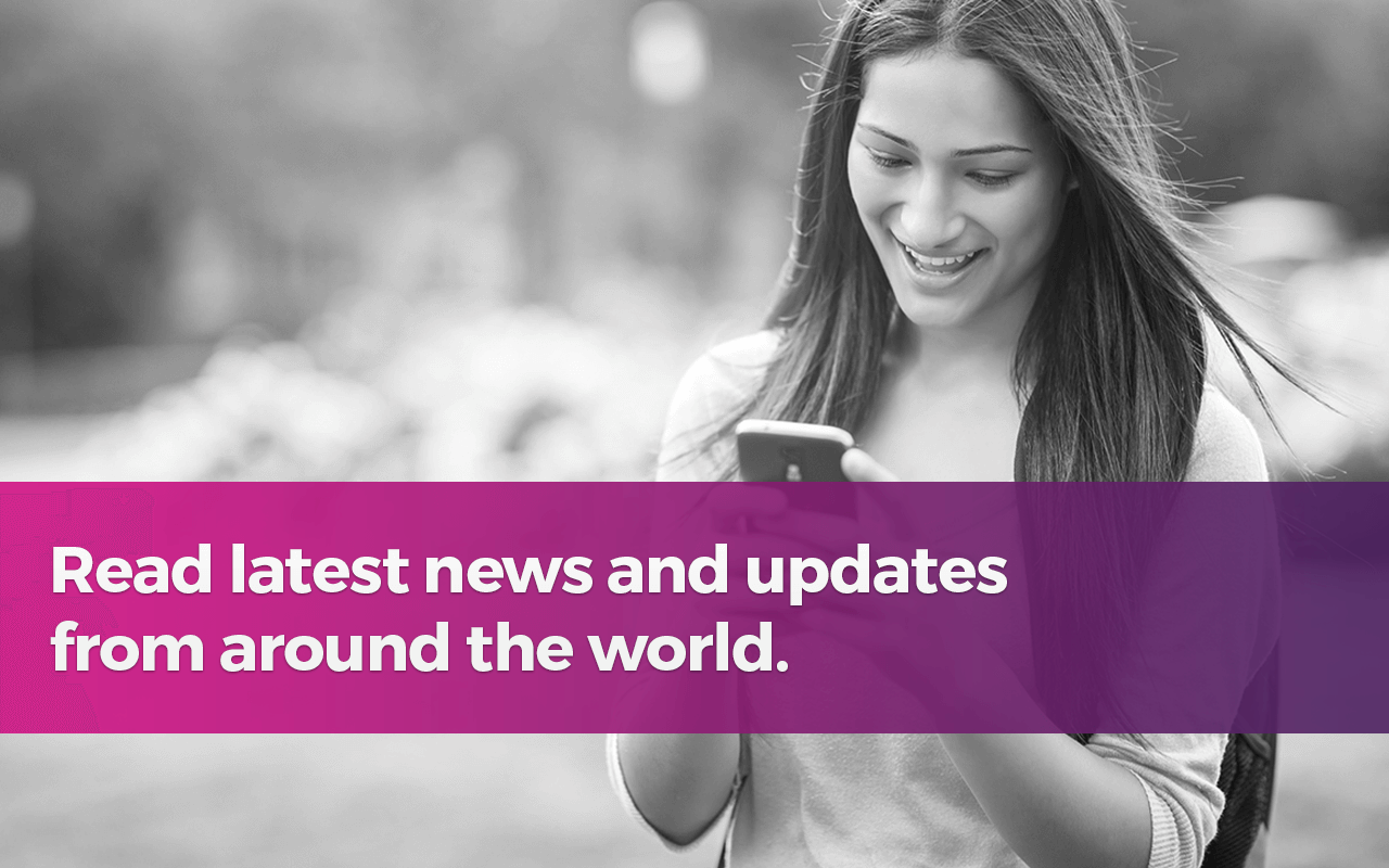 Earnapp gallery image