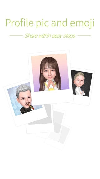 MyIdol gallery image