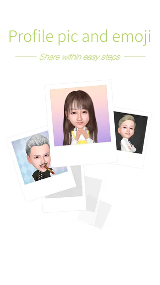 MyIdol Image