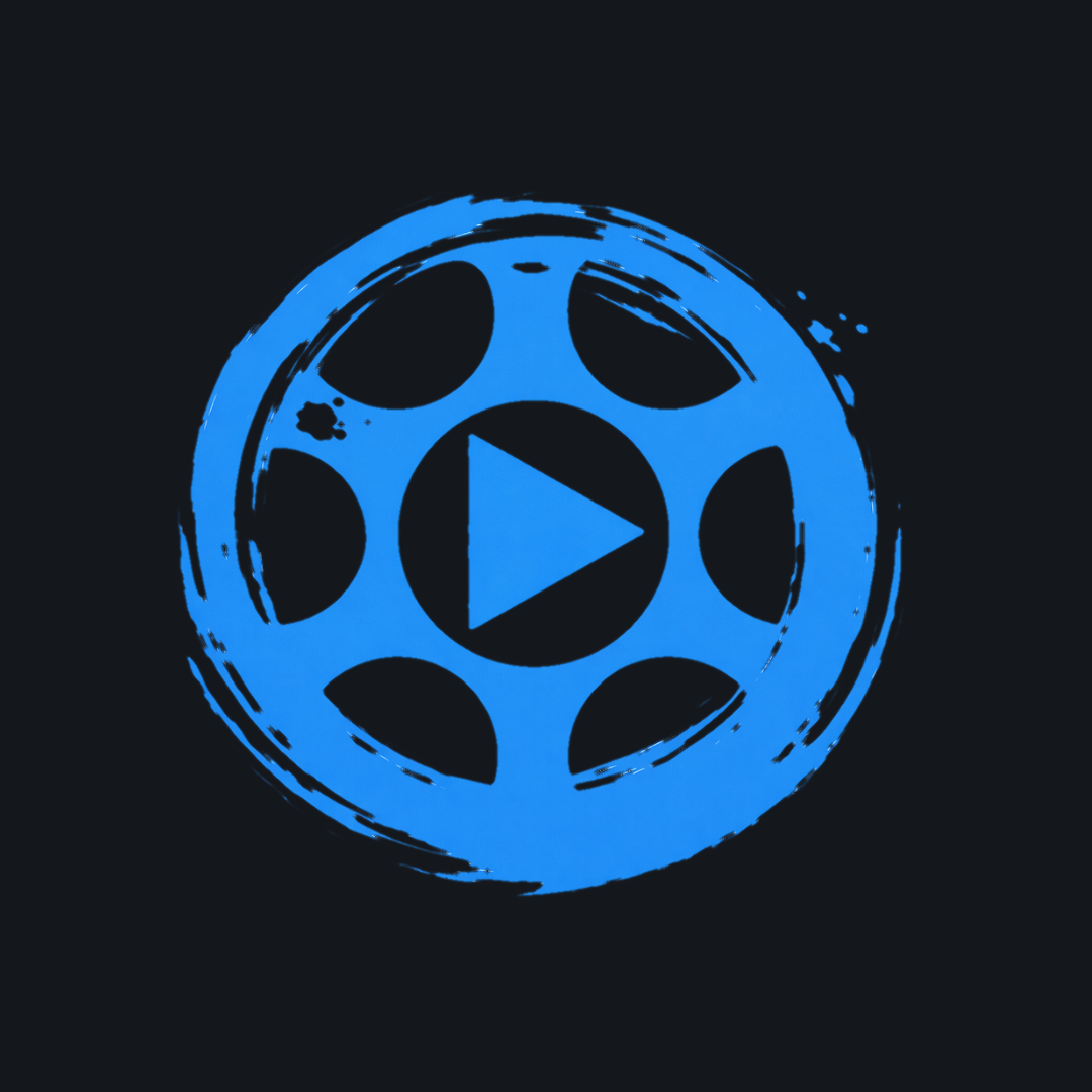 Kineo - Movie & TV Tracker