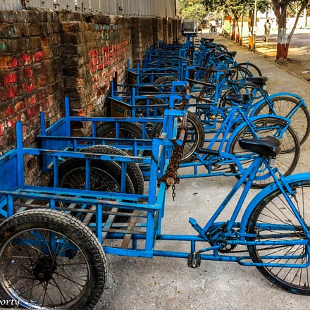 ExploreCams gallery image