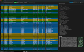 NetScope gallery image