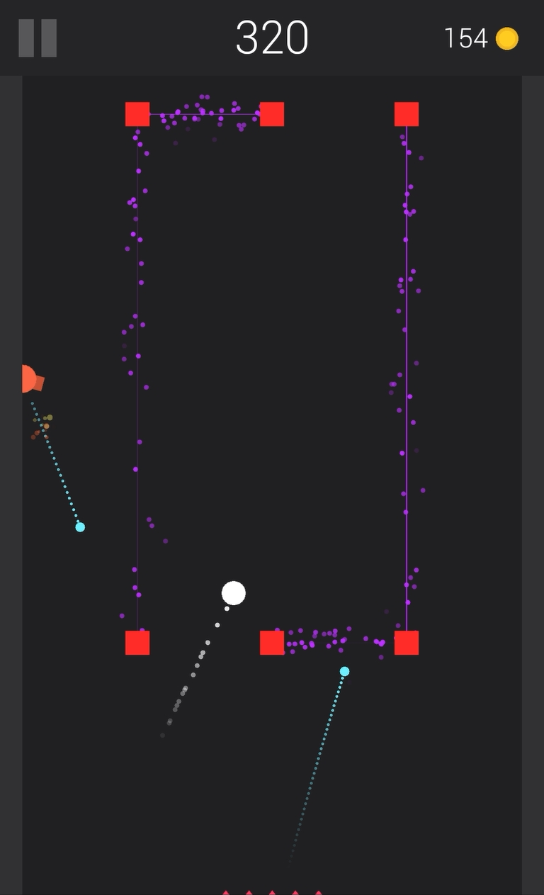 Flatump gallery image