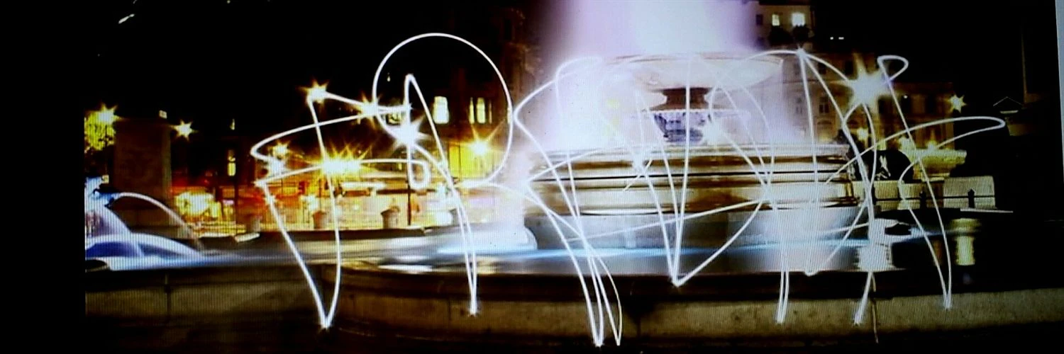 Folajimi Odukomaiya cover