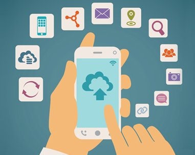 eSiteWorld gallery image